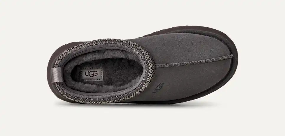 UGG TAZZ Gris