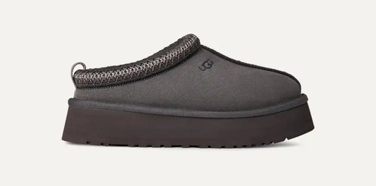 UGG TAZZ Gris
