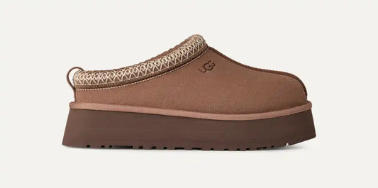 UGG TAZZ Rocky oak